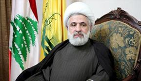 توصیه معاون دبیرکل حزب الله لبنان به سعودی ها