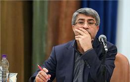 موضع فراکسیون امید در مورد اصلاح کابینه روحانی /حمایت از جسارت دولت در برخورد با حقوق‌های نجومی