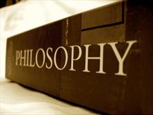 آیا فلسفه‌ورزی بدون مسئله‌مندی ممکن است؟/ نسبت فلسفه با مسائل روز