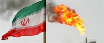 روند افزایش تولید در نفت مناطق مرکزی ایران ادامه می یابد