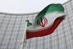 نمایندگان آمریکا سه لایحه ضد ایرانی را به صحن مجلس می برند
