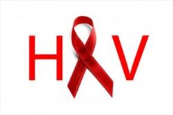 چند نفر در ایران مبتلا به ایدز هستند؟