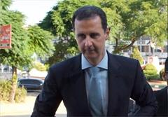 رئیس اطلاعات ایتالیا در سوریه