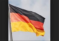 تنظیم دوباره سیاست امنیتی دولت آلمان