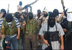 سرکرده عملیاتی «القاعده» در لیبی کشته شد