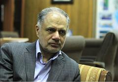 علی کاردر مدیر عامل شرکت ملی نفت ایران به انفصال از خدمت محکوم شد