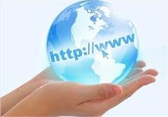 پیشنهاد ارائه پهنای باند رایگان به کاربران شبکه ملی اطلاعات