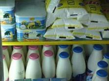 گلایه شهروندان مشهدی از افزایش قیمت شیر