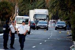 فرانسه و ۷ حمله تروریستی در ۱۸ ماه