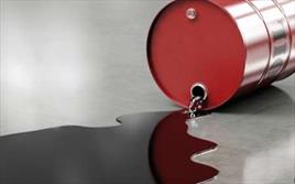سقوط نفت جهانی در واکنش به نتایج انتخابات آمریکا
