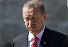 اردوغان پس از کودتای نافرجام چه می کند؟