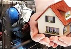 تسهیل‌گری دولت در ساخت مسکن کارگری توسط صاحبان صنایع