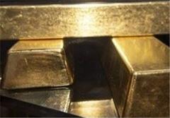 افزایش قیمت طلا در پی کودتای ترکیه