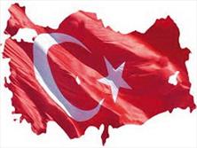 کودتای نافرجام به لحاظ اقتصادی برای ترکیه فاجعه است