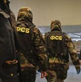 تهدید دروغ تروریستی در مسکو تکرار شد
