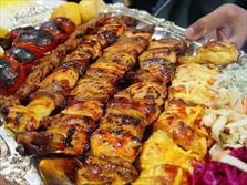 جای خالی «جام جهانی غذا» در ایران