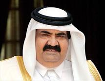 امیر سابق قطر عادل الجبیر و آمریکا را به تبانی در کودتای ترکیه متهم کرد