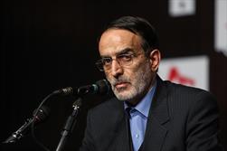 ربطی به برجام ندارد / تأمین امنیت رژیم صهیونیستی با اتهام به ایران