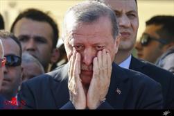 طرح کودتاگران برای رئیس جمهور ترکیه چه بود/سوءقصد به جان اردوغان چگونه خنثی شد؟