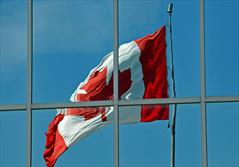 اتهامات حقوق بشری کانادا به ایران خوش خدمتی به صهیونیست‏ها