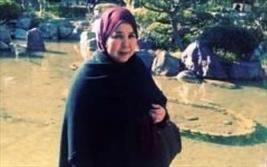 نخستین قربانی حمله تروریستی نیس در فرانسه یک زن مسلمان بود