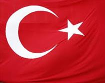 ترکیه برگزاری مراسم مذهبی تدفین برای کودتاچیان را ممنوع کرد