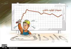 چیزی از دولت نمی‌خواهیم، مالیات هم می‌دهیم فقط مانع تراشی نکند