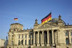یک ایرانی در آلمان به اتهام جاسوسی به زندان محکوم کرد