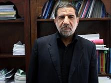 اطلاعات "محسن رضایی" درباره رئیس اقلیم کردستان ⁧عراق دقیق است/ بارزانی ثبات فکری ندارد