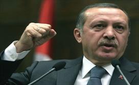 نشریه هیل: کودتای نافرجام ترکیه، پیروزی داعش بود