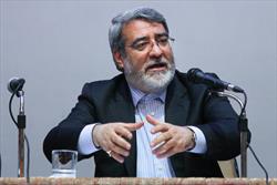 وزیر کشور: اکثر تحریم‌ها علیه ایران رفع شده است