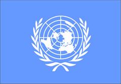 پنهانکاری سازمان ملل در انتخاب دبیرکل جدید