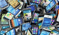 رجیستری گوشی موبایل از امروز اجرا شد/ گوشی‌های جدید قاچاق غیرقابل استفاده خواهند بود