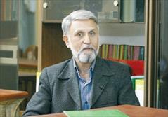 اصولگرایان در انتخابات ریاست‌جمهوری از «جریان احمدی‌نژاد» حمایت نخواهد کرد