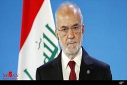 هشدار صریح وزیر خارجه عراق به عادل الجبیر