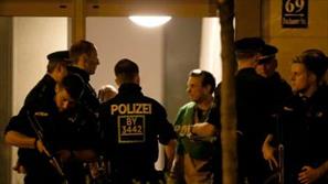 نگاهی به انعکاس وقایع حمله مونیخ در روزنامه‌های آلمان