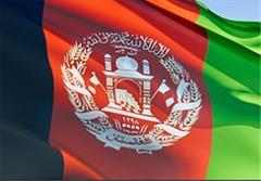 واکنش مقامات افغانستان به انفجارهای خونین کابل
