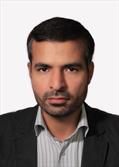 فعالیت‌های اخیر احمدی‌نژاد بازخوردی جز آمادگی برای انتخابات ندارد