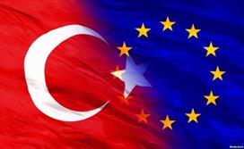 تأثیر آشفتگی های سیاسی ترکیه بر بحران مهاجرت / آیا اردوغان به توافق با اتحادیه اروپا پایبند خواهد ماند؟