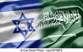اسرائیل و عربستان درباره ایران همصدا شدند
