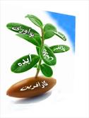 میزان توانمندی نیروی انسانی ، شاخص مهم توسعه