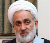 سالک: آمریکایی که حامی تروریسم است به ایران اتهام نزند