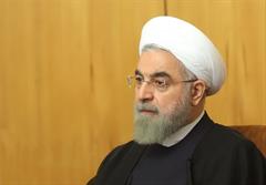 عضو کمیسیون اقتصادی: وعده‌های انتخاباتی روحانی محقق نشد
