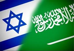 وزیر سابق اسرائیلی: به صلح با عربستان نزدیک شده‌ایم