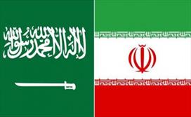 مقایسه اقتصاد ایران و عربستان به روایت یک اینفوگرافیک