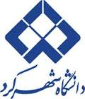 جشنواره ایده در استان چهار محال و بختیاری در زمستان سال جاری برگزار می گردد
