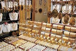 ایران هجدهمین مصرف کننده بزرگ طلا در جهان شناخته شد