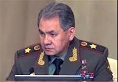 روسیه حضور نظامی خود در مرز جنوب غربی را در واکنش به اقدامات ناتو افزایش می‌دهد