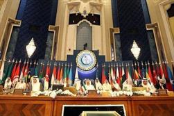 جلسه فوق العاده‌ سازمان همکاری اسلامی درباره ادعای حمله انصارالله به مکه