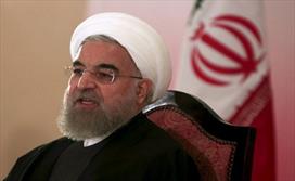 نبود سرمایه‌گذاری در ایران پسابرجام، افسانه است/ روحانی، مقصر یا موفق؟